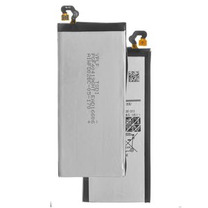 Аккумулятор EB BJ730ABE для Samsung J730 Galaxy J7 2017 , Li ion, 3,85 B, 3600 мАч, Original PRC 