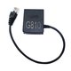 NS Pro/UFS/HWK Cable for Samsung G810