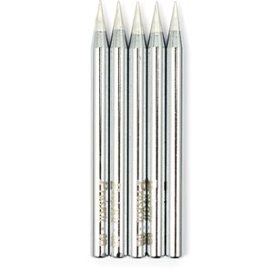 Soldering Iron Tip Set Pro'sKit SI S120T 6B Kit