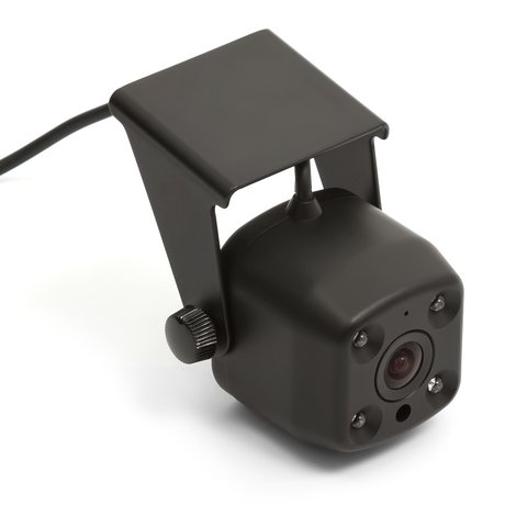Camera for Car DVR Smarty BX 4000 STR 100IR  with Illumination