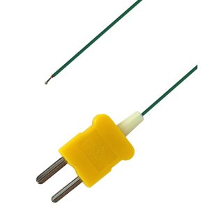 Thermocouple UNI T UT T01