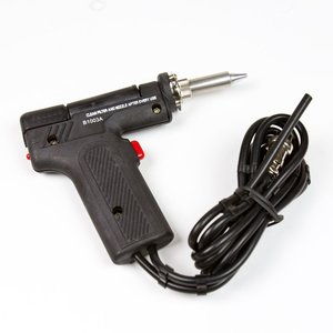 Replacement Desoldering Gun AOYUE B1003A