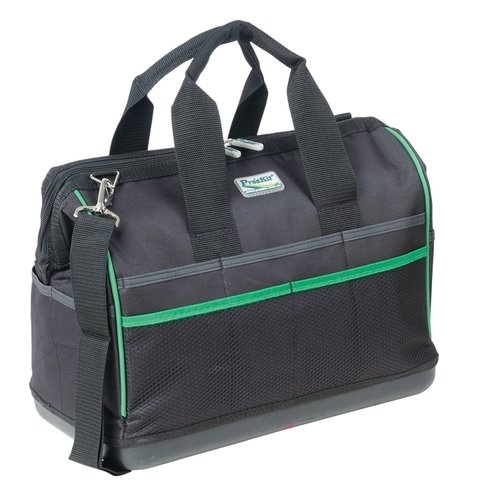 Tool Bag Pro'sKit ST 5302