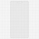 Tempered Glass Screen Protector All Spares compatible with Xiaomi Mi 4c, Mi 4i, (0,26 mm 9H, compatible with case)