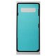 Housing Back Panel Sticker (Double-sided Adhesive Tape) compatible with Samsung G975 Galaxy S10 Plus