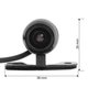 Universal 170° Car Camera 720P (butterfly)