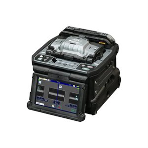 Fusion Splicer Fujikura 88S+ no cleaver 