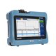 Optical Time Domain Reflectometer EXFO MAX-730B-M2