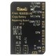 QianLi iCopy Battery Detection Board for iPhone 6 - 14 series