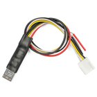 MBRT Service Cable for AIR M2 (A2681)