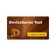 DeviceSavior Tool 2 Year License