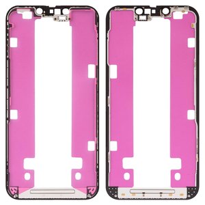 LCD Binding Frame compatible with iPhone 13 Pro, Original PRC  