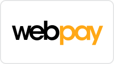 Webpay