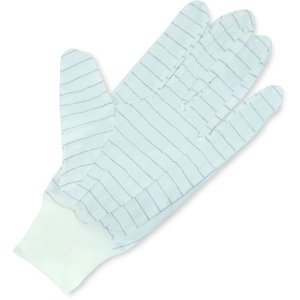 Guantes antiestáticas Warmbier 8745.PUB8.L