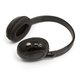Auriculares inalámbricos IR de dos canales (WL-2004)