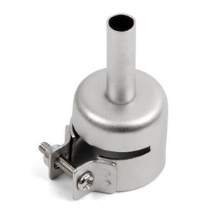 Boquilla para pistola de aire caliente AOYUE 1196