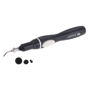 Lápiz de succión AOYUE 939+
