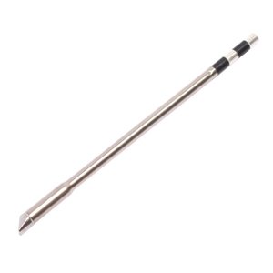 Punta de recambio para cautín Quick TSS02 4.2DK 01