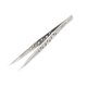 Pinzas para smd RELIFE SK-11, recta, 140 mm