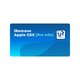 iRemove Apple GSX [Pro Info]