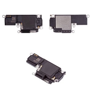 Timbre puede usarse con iPhone 16 Pro