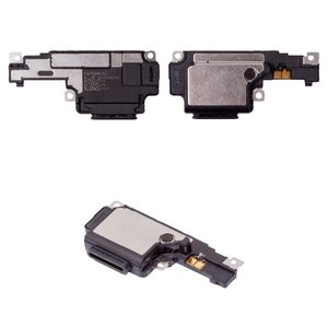 Timbre puede usarse con Google Pixel 7a, Pixel 8a