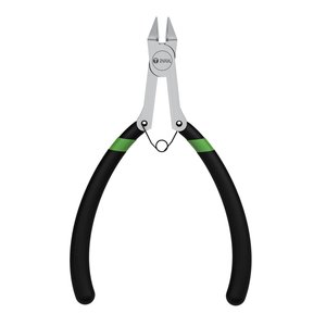 Pinzas cortantes 2UUL DA83, 125 mm