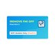 iRemove FMI OFF - iPad Mini 5 - solamente modelos WiFi - [iPad11,1]