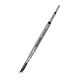 Punta para cautín Mechanic C210-SK, cuchillo, negro