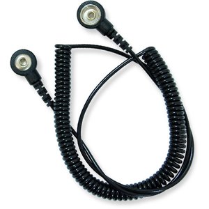 Кабель заземлення Warmbier 2101.752.3.10