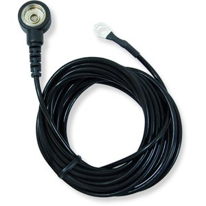 Кабель заземлення Warmbier 2250.758.2