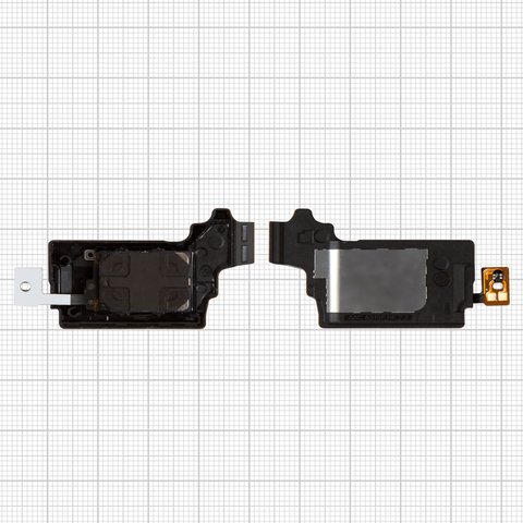 Дзвінок для Samsung A310F Galaxy A3 2016 , A310M Galaxy A3 2016 , A310N Galaxy A3 2016 , A310Y Galaxy A3 2016 