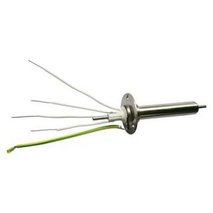 Нагревательный элемент Pro'sKit 5SS 331 H