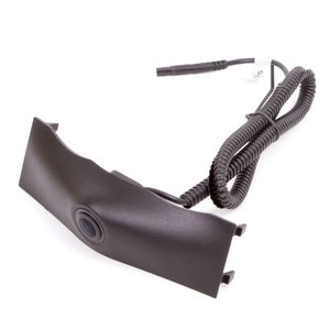 Камера переднего вида для Audi A8 2013 2017 г.в.