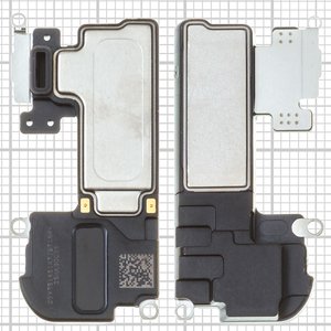 Динамик для iPhone X