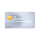 10 кредитів FG Samsung New Security для власників Furious PACK 12