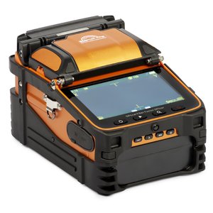 Сварочный аппарат для оптоволокна Signalfire AI 9