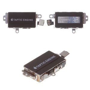 Вібродвигун для Apple iPhone 11 Pro Max