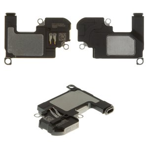 Динамик для iPhone 13