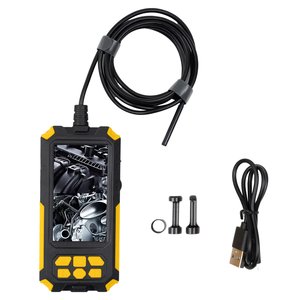 Эндоскоп Wellwin P50