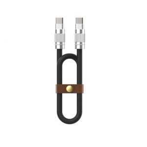 Кабель живлення FNIRSI C2C PD