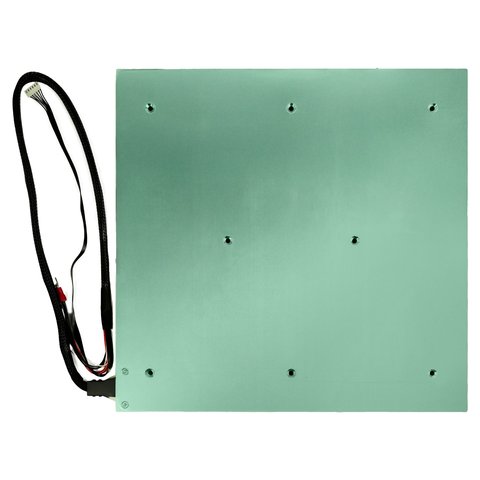 Нагревательный стол для Neptune 4 Plus