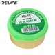 Флюс-паста RELIFE RL-426C, екологічно чистий, 80 г