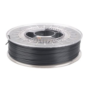 Филамент для 3D принтера PRUSA Fillamentum ASA Extrafill Anthracite Grey, 750 г