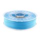 Филамент для 3D-принтера PRUSA Fillamentum ASA Extrafill Sky Blue, 750 г