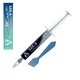 Термопаста Arctic MX-4, в шприце, 4 г, Original, 8.5 Вт/м*К