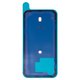 Стикер задней панели корпуса (двухсторонний скотч) для Apple iPhone 15 Pro Max, Original, adhesive
