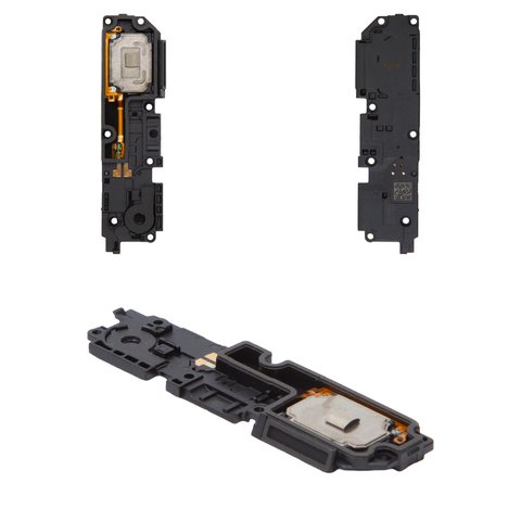 Дзвінок для Xiaomi Poco M4 5G, Poco M5 4G, Redmi 10 5G, в рамці