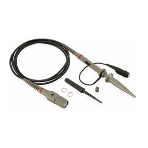 Вимірювальний щуп для осцилографа OWON T5100 1 шт. 