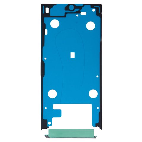 Стікер дисплея для Samsung S928 Galaxy S24 Ultra